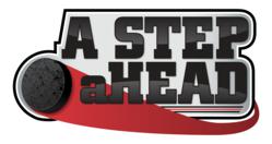 The ‘A Step aHead’ initiative combats concussions in young hockey players.